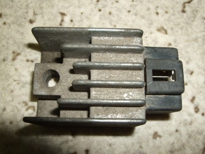 ^NeB50/ TACTY M^[ AB19-1035