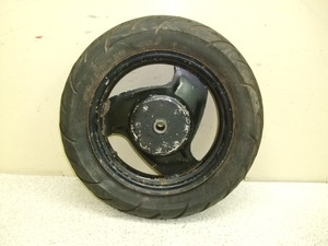 ANVX50/ AXIS50  AzC[ 3VP-2036