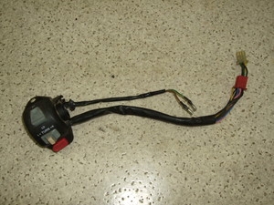 ANVX50/ AXIS50  nhXCb` 3VP-2036
