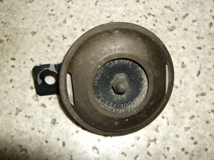 ANVX50/ AXIS50  z[(12V) 3VP-2036
