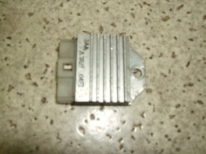 ANVX50/ AXIS50  M^[ 3VP-2036