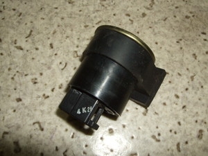 ANVX50/ AXIS50  ECJ[[(12V) 3VP-2036