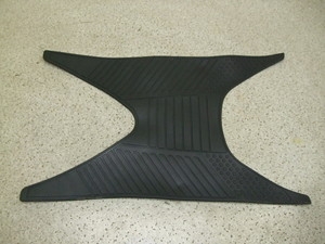 ANVX50/ AXIS50  Xebv}bg  3VP-2036