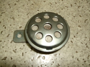 ^Ng50/ TACT  z[ AB07-3088