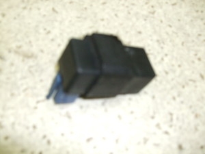 ^Ng50/ TACT  CDI AB07-3088