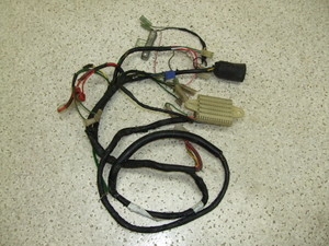 ^Ng50/ TACT  Cn[lX AB07-3088