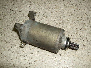 GN125(12V) Z[^[/GW NF41A-2326