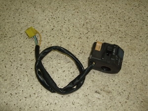 GN125(12V) nhXCb` NF41A-2326