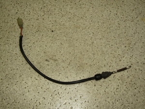 GN125(12V) Au[LZT[ NF41A-2326