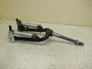 WF}50/ Gemma (12V) tgtH[N CA1AA-1080