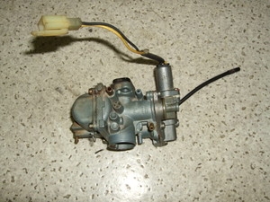 WF}50/ Gemma (12V) Lu^[ CA1AA-1080