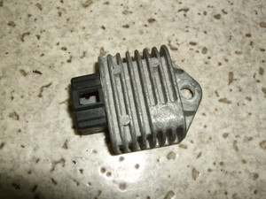 WF}50/ Gemma (12V) M^[ CA1AA-1080