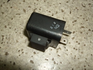 WF}50/ Gemma (12V) ECJ[[ CA1AA-1080