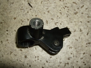 WF}50/ Gemma (12V) u[Lo[z_[E CA1AA-1080