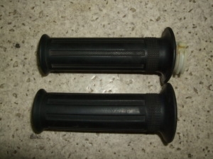 WF}50/ Gemma (12V) ObvE CA1AA-1080