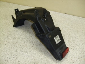 WF}50/ Gemma (12V) AtF_[ CA1AA-1080