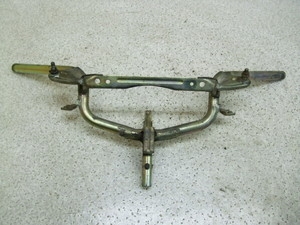g[V[CZ125/ CZ125 g[VB/ TRACY   nh 36F-0034