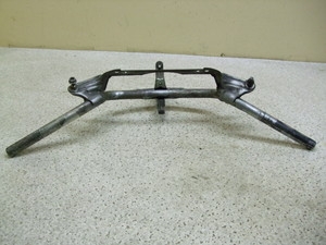 g[V[CZ125/ CZ125 g[VB/ TRACY   nh 36F-0034