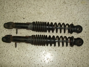 g[V[CZ125/ CZ125 g[VB/ TRACY   ATXyV 36F-0034
