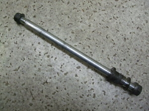 g[V[CZ125/ CZ125 g[VB/ TRACY   tgANXVtg 36F-0034