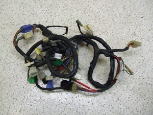 g[V[CZ125/ CZ125 g[VB/ TRACY   Cn[lX 36F-0034