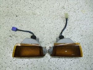 g[V[CZ125/ CZ125 g[VB/ TRACY   tgECJ[E 36F-0034