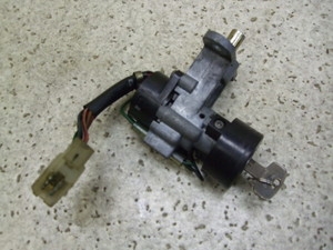 g[V[CZ125/ CZ125 g[VB/ TRACY   CL[BOX 36F-0034