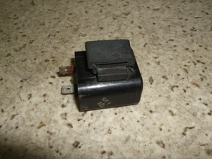 g[V[CZ125/ CZ125 g[VB/ TRACY   ECJ[[  36F-0034