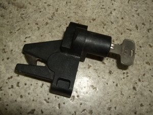 g[V[CZ125/ CZ125 g[VB/ TRACY   V[gbN 36F-0034