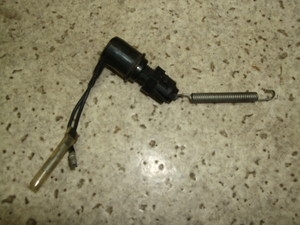 g[V[CZ125/ CZ125 g[VB/ TRACY   Au[LZT[ 36F-0034