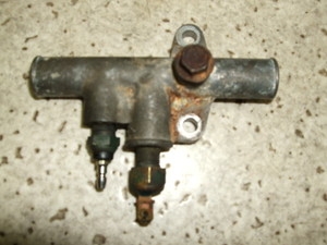 g[V[CZ125/ CZ125 g[VB/ TRACY   xZT[ 36F-0034