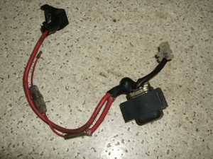 g[V[CZ125/ CZ125 g[VB/ TRACY   obe[RC/X^[^[[ 36F-0034