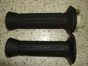 g[V[CZ125/ CZ125 g[VB/ TRACY   ObvE 36F-0034