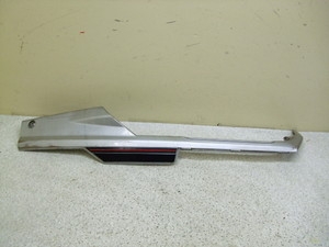 g[V[CZ125/ CZ125 g[VB/ TRACY   TCh[E 36F-0034