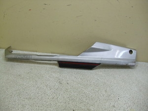g[V[CZ125/ CZ125 g[VB/ TRACY   TCh[ 36F-0034