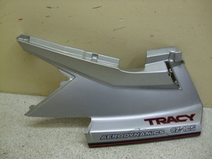 g[V[CZ125/ CZ125 g[VB/ TRACY   {fBJo[ 36F-0034