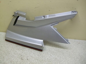 g[V[CZ125/ CZ125 g[VB/ TRACY   {fBJo[E 36F-0034