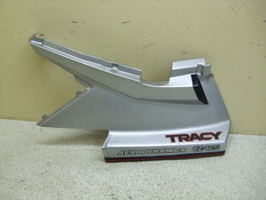 g[V[CZ125/ CZ125 g[VB/ TRACY   {fBJo[ 36F-0034