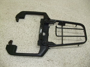 g[V[CZ125/ CZ125 g[VB/ TRACY   ALA 36F-0034