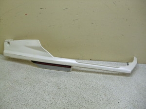 g[V[CZ125/ CZ125 g[VB/ TRACY   TCh[E 36F-0034