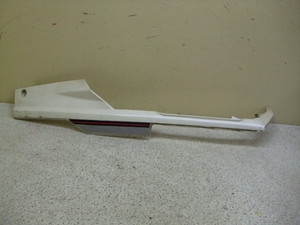 g[V[CZ125/ CZ125 g[VB/ TRACY   TCh[E 36F-0034