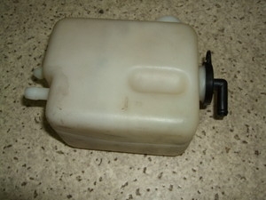 g[V[CZ125/ CZ125 g[VB/ TRACY   N[g^N 36F-0034