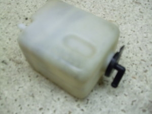g[V[CZ125/ CZ125 g[VB/ TRACY   N[g^N 36F-0034