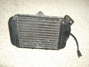 gCVCZ125(12V) WG^[ 36F-0023