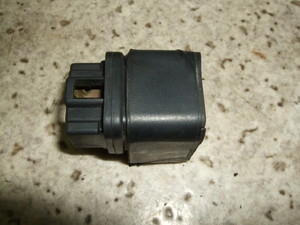 gCV[CZ125/ CZ125 g[VB/ TRACY  X^[^[[ 36F-0023