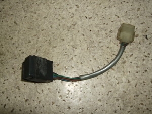 gCV[CZ125/ CZ125 g[VB/ TRACY  RfT[ 36F-0023