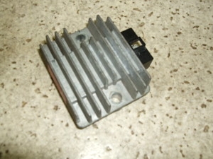 gCV[CZ125/ CZ125 g[VB/ TRACY  M^[ 36F-0023