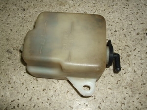 gCV[CZ125/ CZ125 g[VB/ TRACY  N[g^N 36F-0023