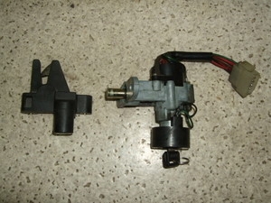 gCV[CZ125/ CZ125 g[VB/ TRACY  L[Zbg2 36F-0023