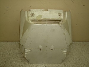 gCV[CZ125/ CZ125 g[VB/ TRACY  A_[Jo[A 36F-0023
